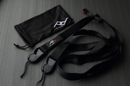 pdleash_17.JPG