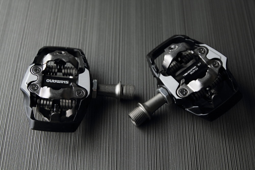 DEORE XT ペダル　oldmtb DEORE XT ペダル oldmtb
