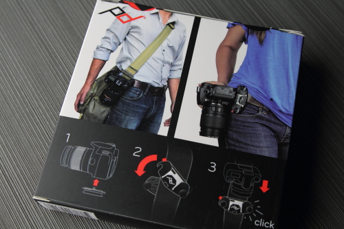 peakdesign2_10.JPG