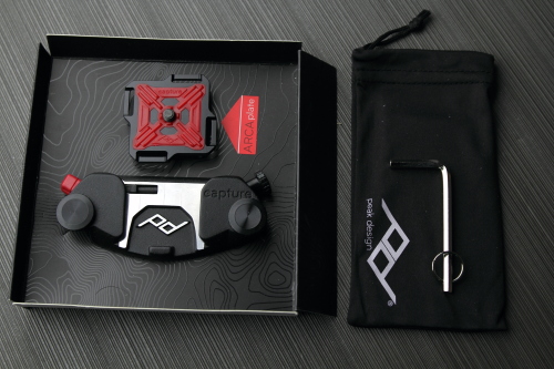 peakdesign2_12.JPG