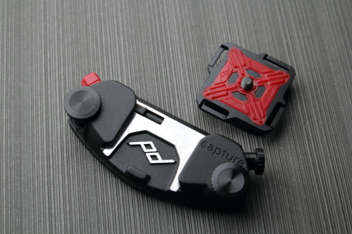 peakdesign2_13.JPG