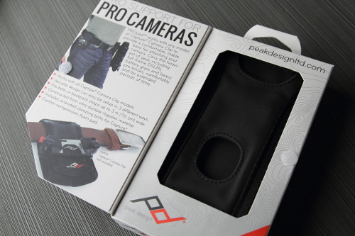 peakdesign2_23.JPG