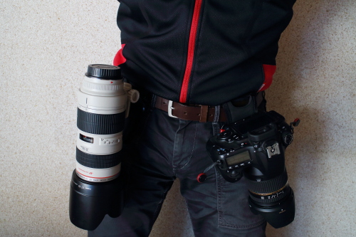 peakdesign3_04.JPG