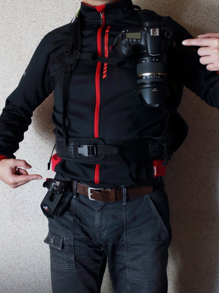 peakdesign3_05.JPG