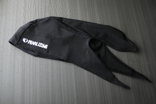 pealbandana_03.JPG