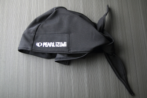 pealbandana_06.JPG