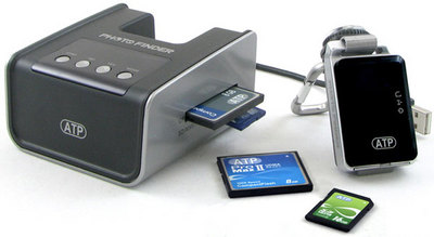 pf_mini_photo.jpg