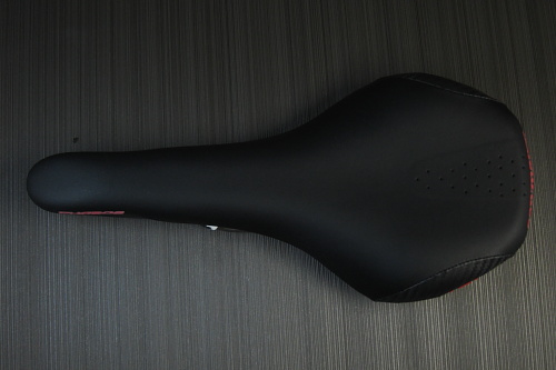 phobosB_02.JPG