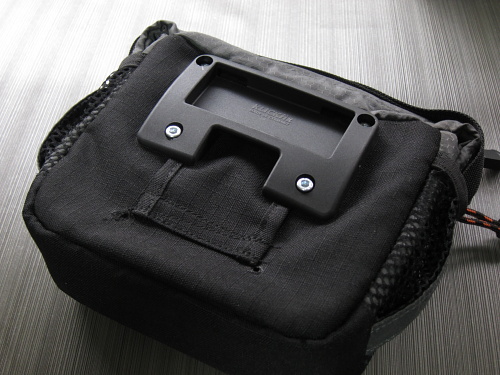 r&kkabag_05_2.JPG