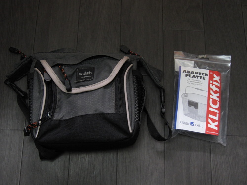 r&kkabag_06_2.JPG