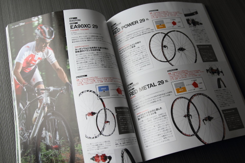 realmtb2_07.JPG