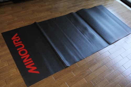roomtraining_04.JPG