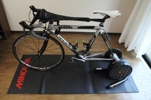 roomtraining_10.JPG