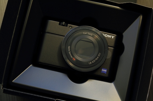 rx100_03.JPG