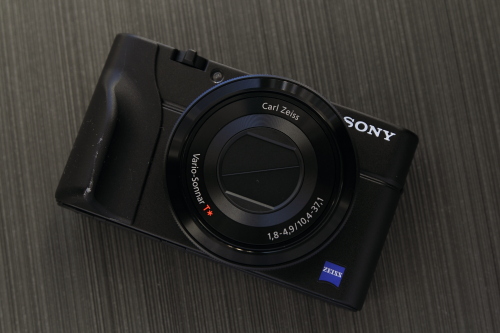 rx100_04.JPG
