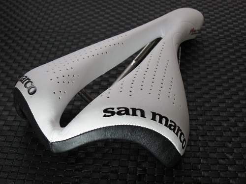 sanmarcomanta01_05.JPG