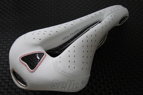 selleitalia2010_04.JPG
