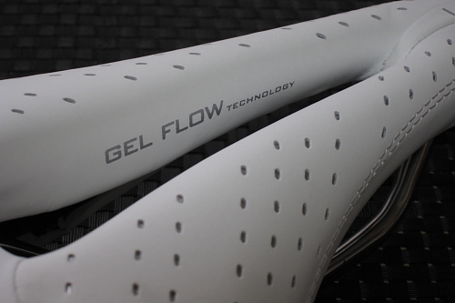 selleitalia2010_05.JPG