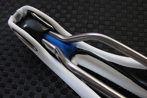 selleitalia2010_06.JPG