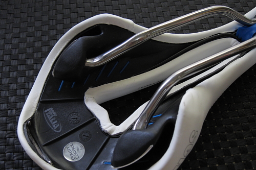 selleitalia2010_07.JPG