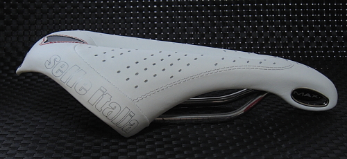 selleitalia2010_09.JPG