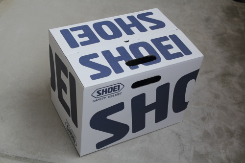 shoeigtair_06.JPG