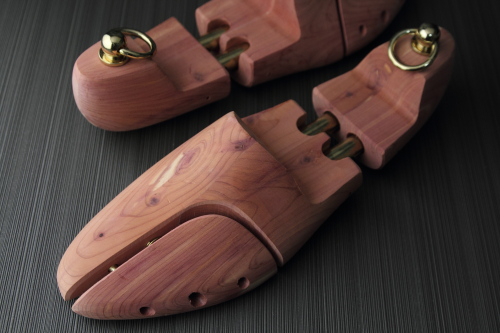 shoetree_02.JPG