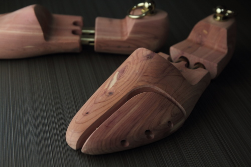 shoetree_04.JPG
