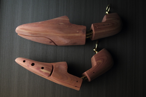 shoetree_06.JPG