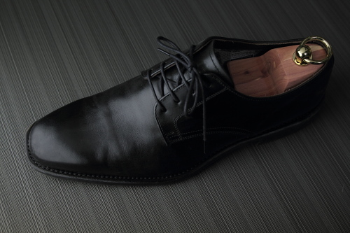 shoetree_07.JPG