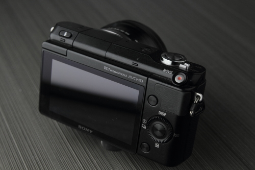 sonynex3n_04.JPG