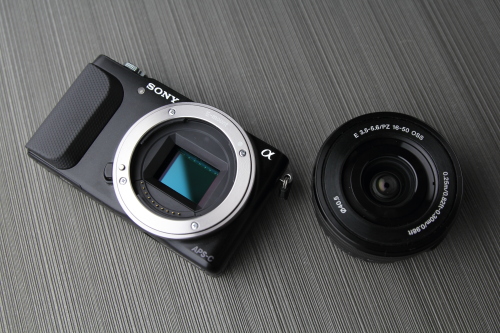 sonynex3n_07.JPG