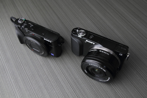 sonynex3n_08.JPG