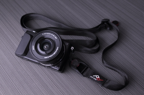 sonynex3n_10.JPG