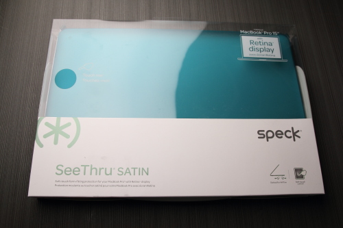 speckcase_01.JPG