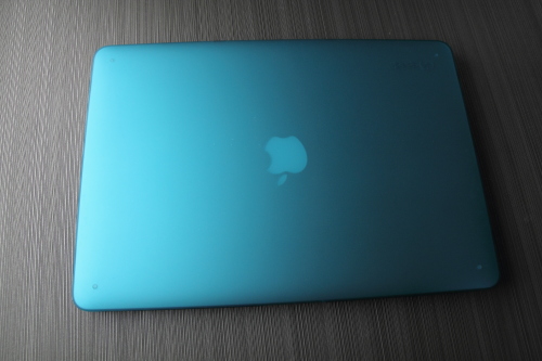 speckcase_05.JPG