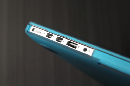 speckcase_07.JPG