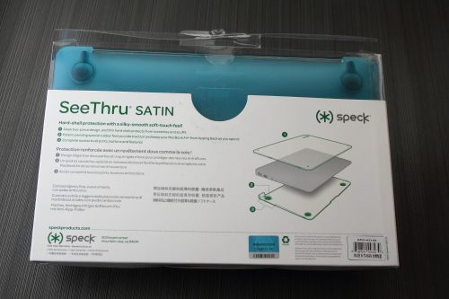 speckmbair_10.JPG
