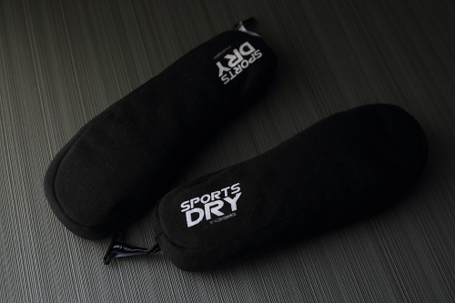 sportsdry_05.JPG
