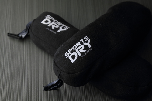 sportsdry_06.JPG