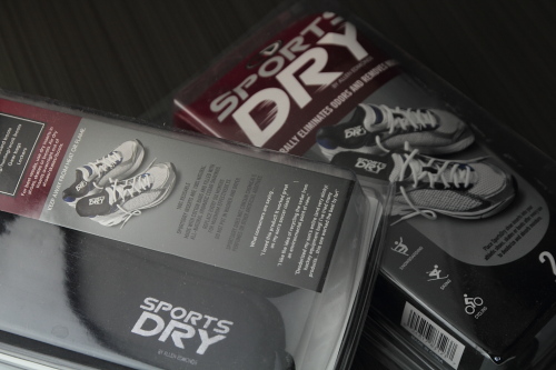 sportsdry_07.JPG