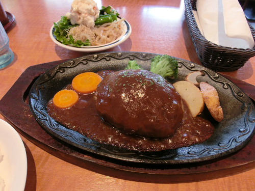 steakken_04.JPG