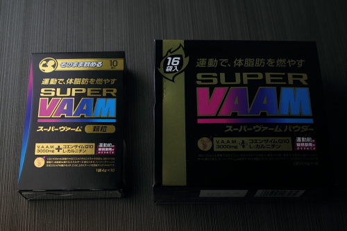 superVAAM_03.JPG