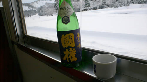 tadami7.jpg