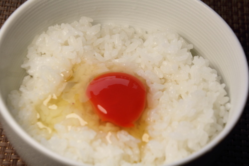takahashi_tamago_18.JPG