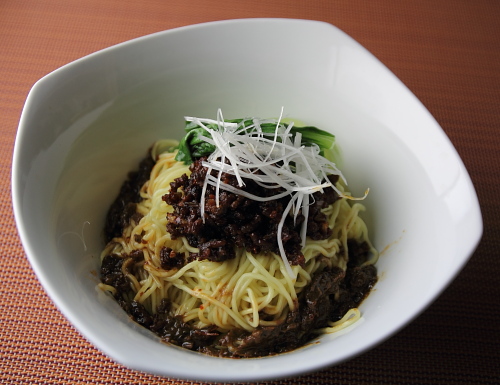 tantanmen_05.JPG