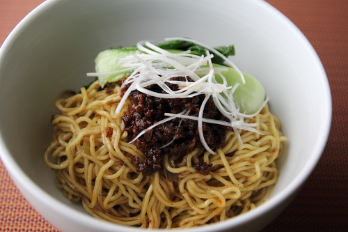 tantanmen_07.JPG