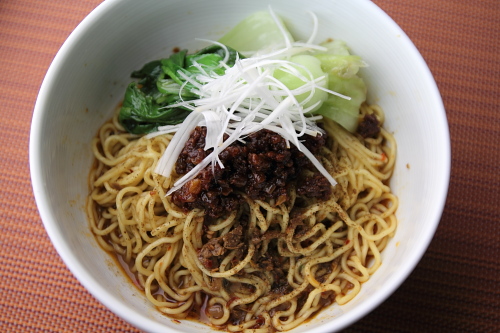 tantanmen_08.JPG