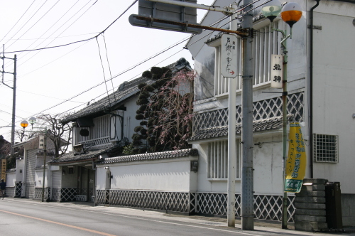 tatebayasi1.JPG