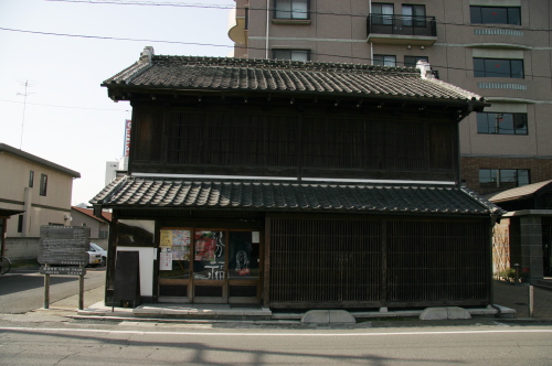tatebayasi2.JPG